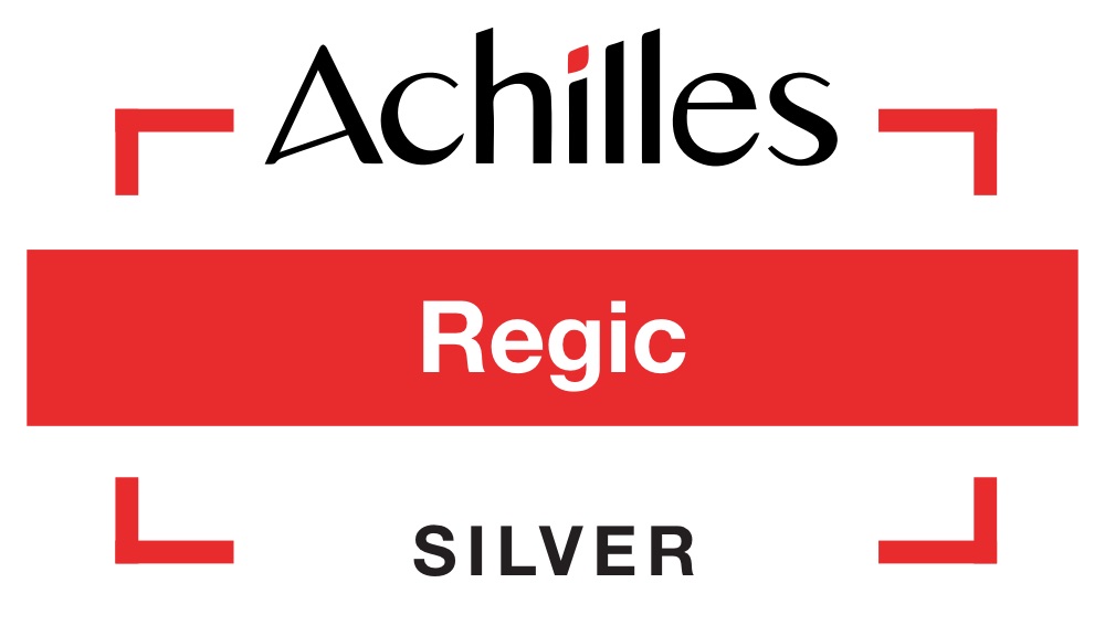 Achilles Regic