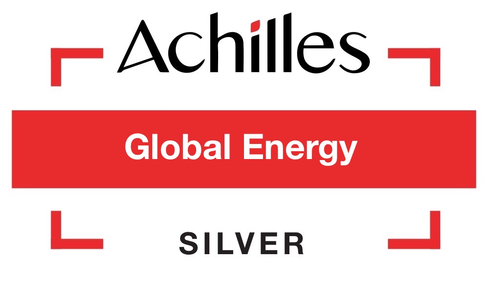 Achilles Energy